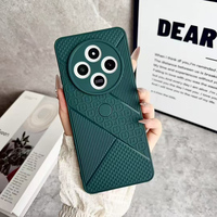 Nouvelles coques de téléphone antichoc en TPU souple pour Infinix SMART 10 PLUS POP10C, coque de téléphone portable pour Tecno POP 10 CAMON40 PRO
