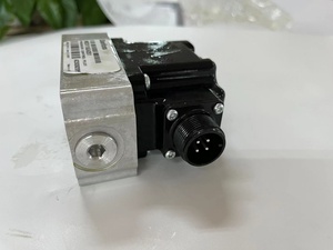 Válvula Piloto de Control de Presión Serie <span class=keywords><strong>MCV</strong></span> MCV116G4204 - Product Image 5
