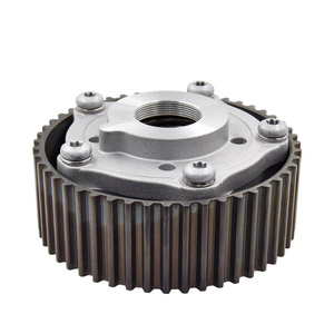 ชุดปรับเฟสเฟืองไอดีสำหรับรถยนต์ Volkswagen Audi EA211 04E109088BA 04E109088AG 04E109088AC 04E109088AA อะไหล่เครื่องยนต์ใหม่ - Product Image 6