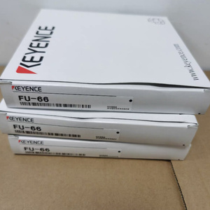 PZ-G102B PZ-G102CB PZ-G101B PZ-G101CB เซ็นเซอร์โฟโตอิเล็กทริคแบบมีแอมพลิฟายเออร์ในตัว ใหม่และเป็นของแท้ PZ-G102B KEYENCE PZ-G102B PZ-G10 - Product Image 3