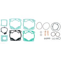 Joints supérieurs Gasgas pour EC 250 21-23 Produit de PH mètre de haute qualité