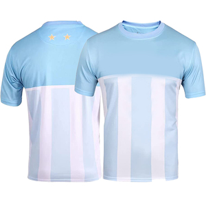 Tee Shirt Jersey Football AmÃ©ricain Football Tee Shirt AmÃ©ricain Personalized Glitter Football Comfort Colors  Tee DTF For Women 3X