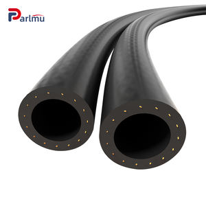 Tuyau d'<span class=keywords><strong>essence</strong></span> en caoutchouc NBR pour moteur diesel à <span class=keywords><strong>essence</strong></span> huile tressée renforcée Surface lisse retardatrice Supports OEM Service - Product Image 4