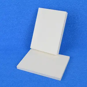 PVCフォームボード天井接着剤工場6mm価格