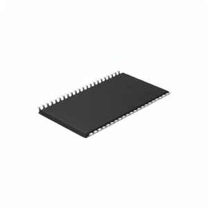 CY7C1020CV26-15ZSXE 44 TSOP หน่วยความจำ ซื้อชิ้นส่วนอิเล็กทรอนิกส์ออนไลน์ของแท้ - Product Image 1
