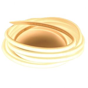 Flexible 12V <b>RGB</b> LED Strip Light with USB/Wi-Fi <b>Control</b> High CRI 95 3-Year Warranty-Outdoor Decoration - Product Image 1