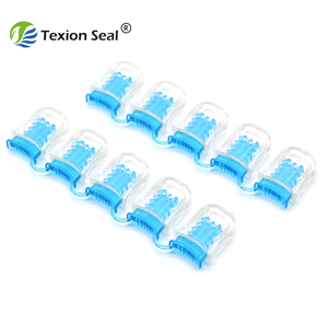 Sello <span class=keywords><strong>de</strong></span> Seguridad TX-MS105 para Medidor <span class=keywords><strong>de</strong></span> Agua y Electricidad, Sello <span class=keywords><strong>de</strong></span> <span class=keywords><strong>Policarbonato</strong></span> para Medidor - Product Image 6