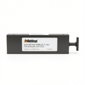 ตัวเชื่อมต่อแบบปลดเร็ว หนา 5 มม. สำหรับหัวจับแบบโมดูลาร์ - Product Image 2