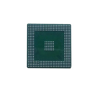 Chip CPU YSZW MPC562MZP56 MPC562 BGA untuk Papan Komputer Mobil