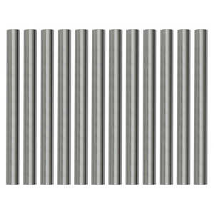 12 Pack <b>Sublimation</b> Chambers for <b>Pen</b> & Pencil Crafters - Product Image 1