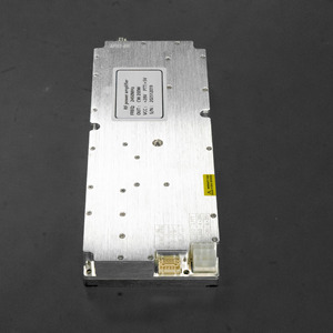 Модуль Lora 5700-5900 МГц: твердотельный высокомощный ВЧ-усилитель непрерывной волны, цифровой усилитель мощности LDMOS с выходной мощностью 50-100 Вт - Product Image 4