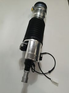 Kits de réparation <span class=keywords><strong>avant</strong></span> <span class=keywords><strong>droit</strong></span> neufs <span class=keywords><strong>soufflet</strong></span> à ressort pneumatique 37106862144 37106864532 pour berline Rolls-Royce Ghost Base - Product Image 6