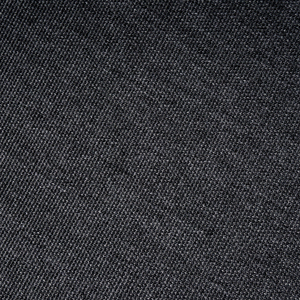 Sofá de tela para exteriores con diseño personalizado, solución 100%, tela de poliéster teñida para exteriores, olefina para almohada de sofá - Product Image 4