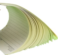 Papier multi-usages adapté à l'impression, à l'écriture, à la copie et aux besoins de documentation de bureau