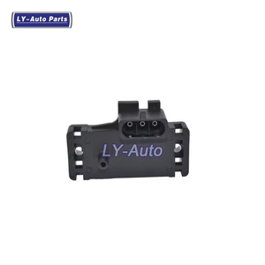 <span class=keywords><strong>Sensor</strong></span> MAP de presión absoluta del colector 12569240 para Buick para Cadillac para Chevrolet para GMC - Product Image 6