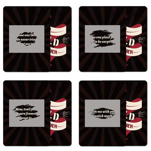Jeu de cartes à gratter mystère rétro tendance <span class=keywords><strong>pour</strong></span> couples, 46 coupons coquins <span class=keywords><strong>pour</strong></span> la nuit, jeu de société <span class=keywords><strong>pour</strong></span> la chambre à coucher après le coucher - Product Image 3