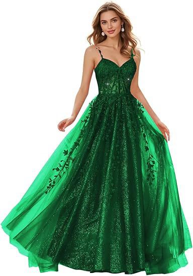 Verde smeraldo