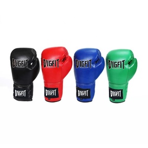 Ventas al por mayor Guantes deportivos profesionales Nuevo diseño Personalizar logotipo Especial 12oz PU Guantes de <span class=keywords><strong>boxeo</strong></span> <span class=keywords><strong>para</strong></span> <span class=keywords><strong>principiantes</strong></span> de <span class=keywords><strong>boxeo</strong></span> - Product Image 5
