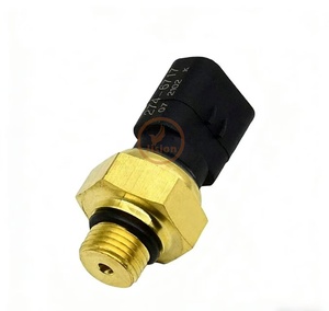 Sensor de Presión de Aceite 274-6717 2746717 para Motor - Product Image 2