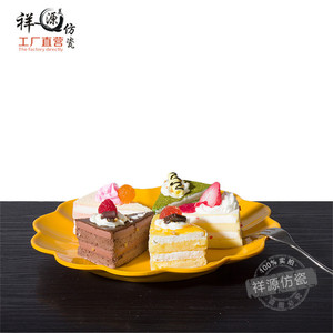 A5 - Product Image 2