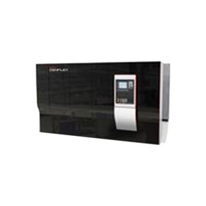 Máquina Rectificadora de Superficies Supfina de Alta Precisión CNC para Uso Industrial, Origen Alemania - Product Image 3