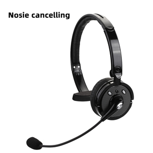 Mới Đến Đa Chức Năng <span class=keywords><strong>Bluetooth</strong></span> <span class=keywords><strong>Stereo</strong></span> Headphone V5.0 Tai Nghe Không Dây Có Thể Gập Lại <span class=keywords><strong>Mono</strong></span> <span class=keywords><strong>Bluetooth</strong></span> Tai Nghe Cho Trucker - Product Image 1