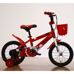<span class=keywords><strong>Bicicleta</strong></span> para niños/Suministro de fábrica <span class=keywords><strong>Bicicleta</strong></span> para niños de 16 pulgadas/nuevos modelos <span class=keywords><strong>Bicicleta</strong></span> para niños Spider de <span class=keywords><strong>14</strong></span> pulgadas para niños de 3 años - Product Image 4