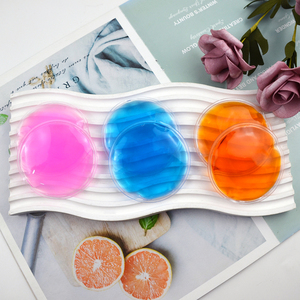 Trang Chủ Sử Dụng Vẻ Đẹp Thiết Bị Giảm Mắt Mệt Mỏi Chăm Sóc Cá Nhân Mắt Túi Vòng Gel <span class=keywords><strong>Ice</strong></span> <span class=keywords><strong>Pack</strong></span> - Product Image 3