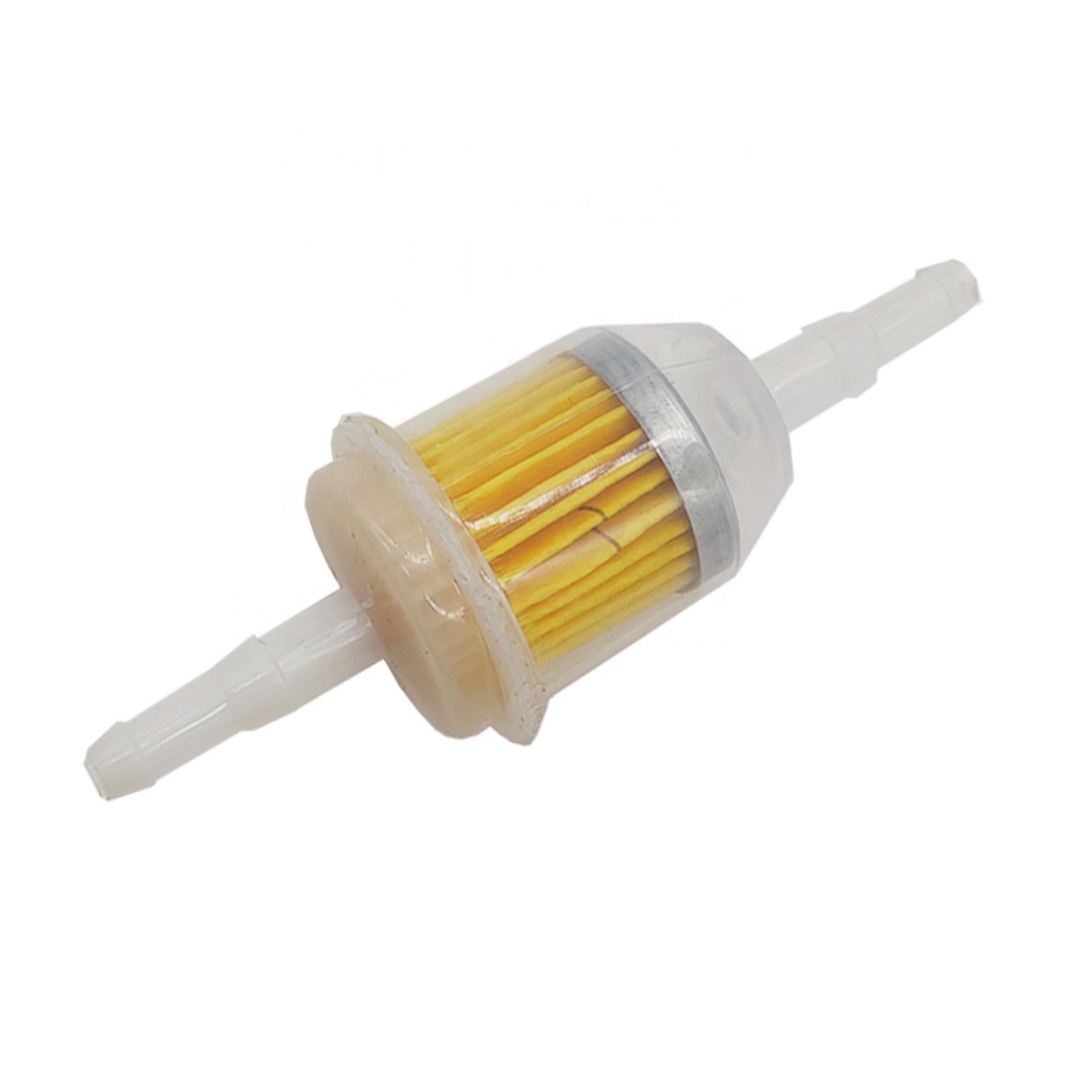 03-201-511C Fuel Filter High Quality Inline Fuel Filter For Vw Filtro De Combustible