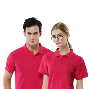 도매 공백 보통 면 주문 싼 T-셔츠 남자 중국 작풍 T-셔츠 평야 염색된 티셔츠
