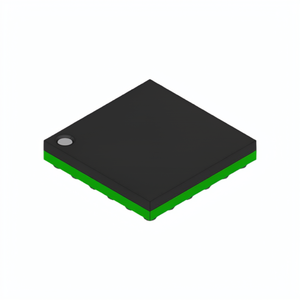 Authorized Distributor MAX13101EEBX-T 36 WFBGA, CSPBGA Electronic Circuit Components Logic - Product Image 1