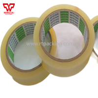 Ruban adhésif en polyester Nitto NITto du Japon NO.31B, 0.053mm x 1150mm x 50m