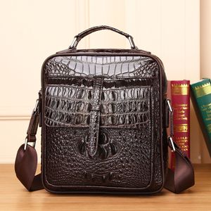 Bolso de Viaje Casual para Caballero, Tendencia Europea y <span class=keywords><strong>Americana</strong></span> - Product Image 1