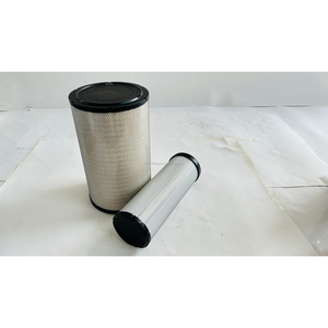 Nuevo Compresor de Aire Manny, Filtro de Separación de Aire, Motor Industrial, Garantía de 6 Meses, 36867786 - Product Image 6