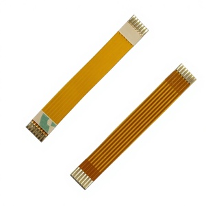 Originale 36 pin a pin/MDD-714 prology autoradio per fpc cavo n 123020000037 - Product Image 1