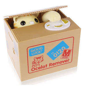 <span class=keywords><strong>Caja</strong></span> de embalaje con personajes de dibujos animados, <span class=keywords><strong>caja</strong></span> de <span class=keywords><strong>regalo</strong></span> de <span class=keywords><strong>cumpleaños</strong></span> <span class=keywords><strong>para</strong></span> el <span class=keywords><strong>mejor</strong></span> amigo, nuevo diseño, 2022 - Product Image 4