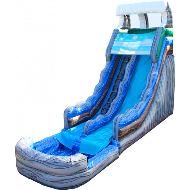 ขายเครื่องดันอากาศ