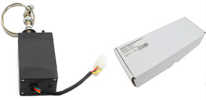 Solénoïde d'arrêt <span class=keywords><strong>xhq</strong></span> fabriqué en chine solénoïde d'arrêt <span class=keywords><strong>xhq</strong></span> pt solénoïde d'arrêt <span class=keywords><strong>xhq</strong></span>-pt - Product Image 2