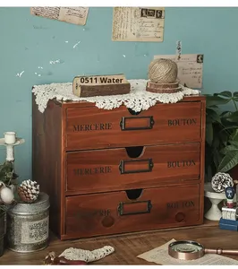 Gancho <span class=keywords><strong>de</strong></span> ganchillo hecho a mano encaje <span class=keywords><strong>de</strong></span> flores 100% algodón reutilizable moderno hueco hogar sala <span class=keywords><strong>de</strong></span> estar <span class=keywords><strong>mesa</strong></span> <span class=keywords><strong>de</strong></span> café tela cubierta <span class=keywords><strong>de</strong></span> polvo Decoración - Product Image 6