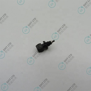 KV8-M7790-A0X KV8-M7790-A1X หัวฉีด 79A ชุดประกอบ สำหรับเครื่องยามาฮ่า - Product Image 6