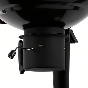 Manufacturer OEM/ODm Patio Backyard Party Korean Portable Heavy Duty Table Barbecue <strong>Grill</strong> <strong>Charcoal</strong> Bbq <strong>Grills</strong> Outdoor - Product Image 5