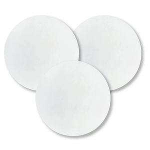 Lámina de Membrana de Filtro de PP de Seguridad, Rollo de Película de Polipropileno PP de 0.65um, 60 Micras, para Aplicaciones Biológicas - Product Image 6