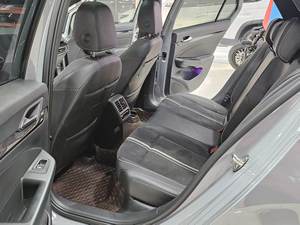 Exportación a Rusia: Volkswagen <span class=keywords><strong>Golf</strong></span> 280TSI DSG <span class=keywords><strong>R</strong></span>-<span class=keywords><strong>Line</strong></span> 1.4T <span class=keywords><strong>2022</strong></span>, Asientos Calefactables, Harman Kardon, Auto Usado de Gasolina en Venta desde China - Product Image 5