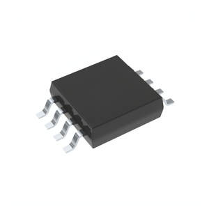 Power Management (PMIC) Buy Electronics Components Online In Stock MAX16802BEUA+T 8 TSSOP, 8 MSOP - Product Image 1