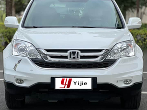 <span class=keywords><strong>Voiture</strong></span> la plus vendue - Honda CR-V d'occasion modèle 2021 1.5L CVT Comfort Edition Exportation vers la Russie - Product Image 2