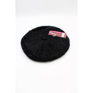 หมวกบีนนี่-13199 - Product Image 5