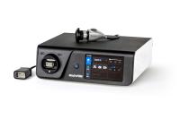 Système de caméra endoscopique médicale portable UHD à succès – Tour de laparoscopie complète pour la chirurgie endoscopique