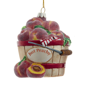 Homemade Hand Blown Christmas <strong>Ornaments</strong> Hanging Glass Tree Blown <strong>Owl</strong> - Product Image 6