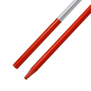 Fiberglass Reflective Driveway <b>Marker</b> for Snow Plowing - Product Image 1