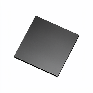 Embedded Original Electronics Component 25 XFBGA, WLCSP CY8C4025FNI-T412T - Product Image 1